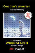 Book Cover Variant Thumbnail
