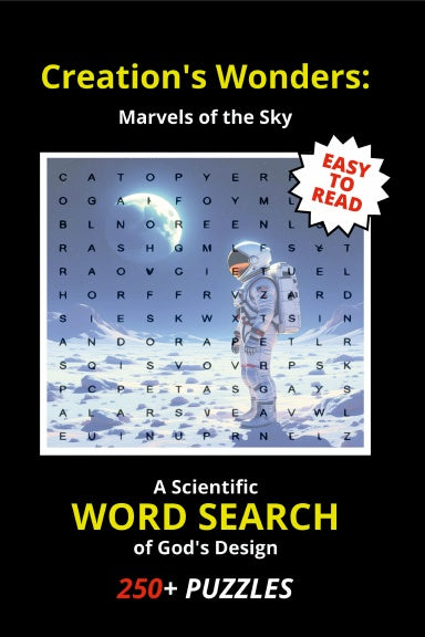 Book Cover Variant Thumbnail