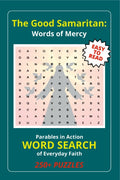 Book Cover Variant Thumbnail