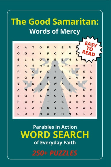 Book Cover Variant Thumbnail