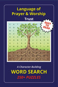 Book Cover Variant Thumbnail