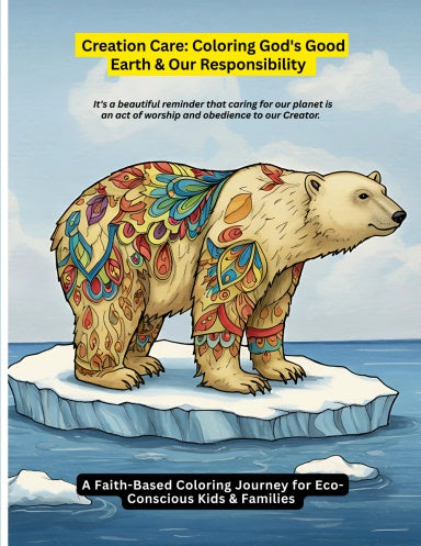 Book Cover Variant Thumbnail