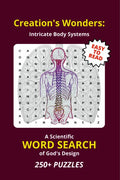 Book Cover Variant Thumbnail