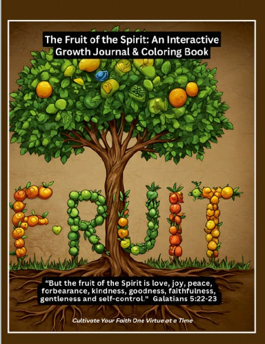Book Cover Variant Thumbnail