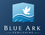 Blue Ark Publishing - Home
