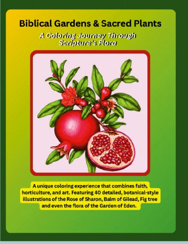Book Cover Variant Thumbnail