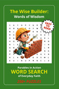 Book Cover Variant Thumbnail