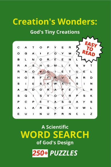 Book Cover Variant Thumbnail