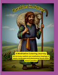 Book Cover Variant Thumbnail