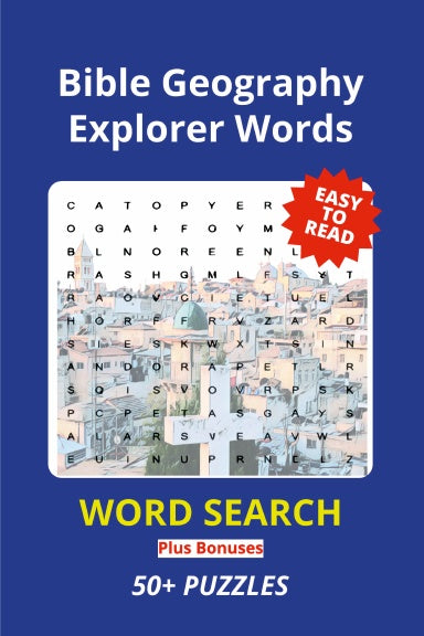 Book Cover Variant Thumbnail