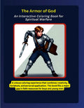 Book Cover Variant Thumbnail