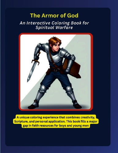 Book Cover Variant Thumbnail