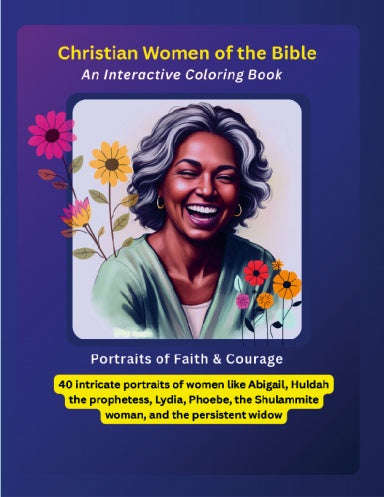 Book Cover Variant Thumbnail